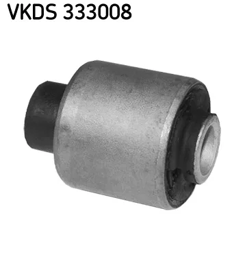 Тампон, носач SKF